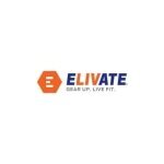 buy 1 and get 1 free on 1 impact massage gun and free roll of kinesiology tape at elivate fitness.