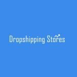 Dropshipping Stores