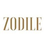 ZODILE