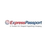 Express Passport