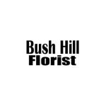 Bush Hill Florist