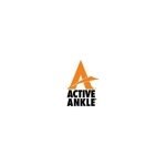 get 20% off at active ankle code