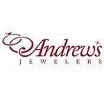 Andrews Jewelers