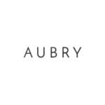 Aubry Watches