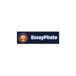 EssayPirate