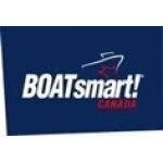 Boatsmartexam