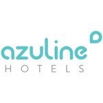 Azuline hotels