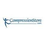 CompressionStore