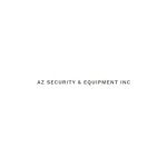 AZ Security & Equipment