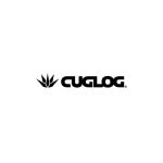 CUGLOG