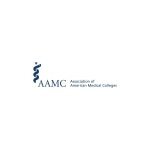 AAMC