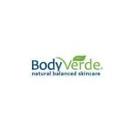 BodyVerde