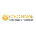 Yoyo Chinese