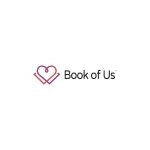 Book of Us