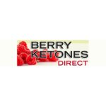 sign up for berryketonesdirect email newsletters and receive exclusive offers