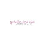 Dollar Lash Club