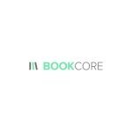 BookCore