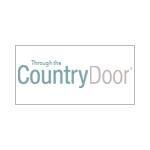 CountryDoor