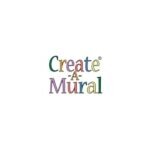 Create-A-Mural