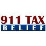 911 Tax Relief