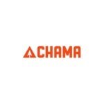 get 30% off at chama code