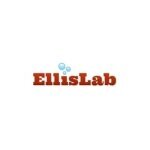 EllisLab