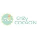 Cozy Cocoon