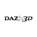 free 3d software suite with daz3d email sign up