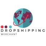 DropshippingMerchant