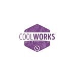 get 30% off at coolworks promo code