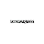 Dobermanpride.com