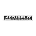 Accusplit