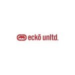 Ecko UK