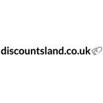 Discounts Land