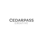 Cedarpass Creative