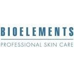 Up to $29 saving on Bioelements