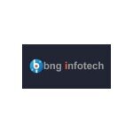 Bng infotech