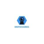 Dropcessories