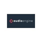 AudioEngine.io