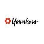 Younkers