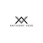 Anthony Veer