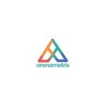 get 50% off at arenametrix