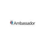 Ambassador