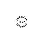 American Hemp Extracts