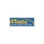 4Tests.com