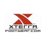 XTERRA Footwear