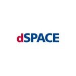 DSPACE