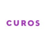 $30 off your first purchase of curos essential