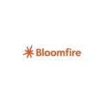 Bloomfire