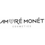 Amoré Monét Cosmetics